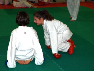 Image description